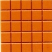 Chequered Tiles 21